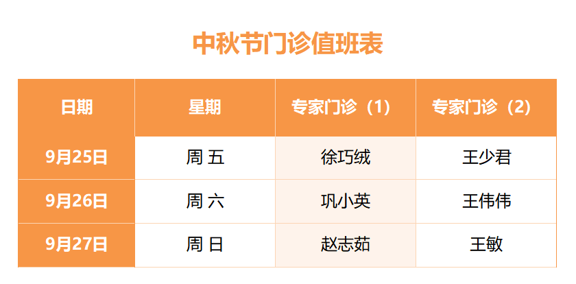 脑科中秋.png
