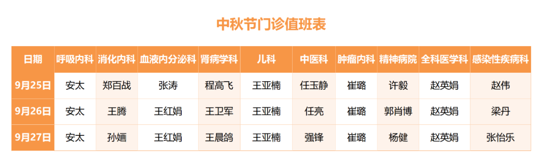 内科中秋.png