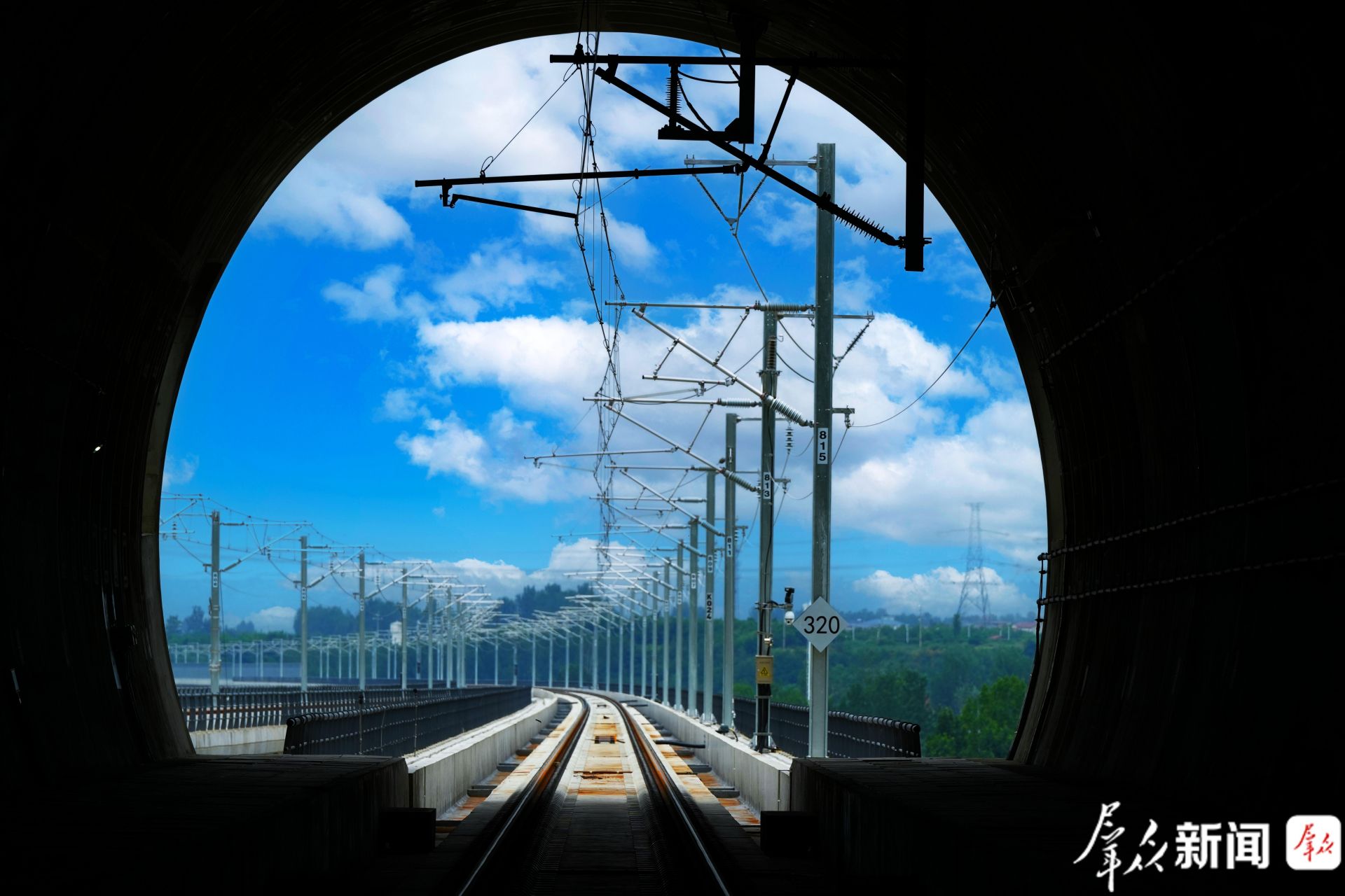 c7f61b152140f10d8e560002d96ab6e7.jpeg