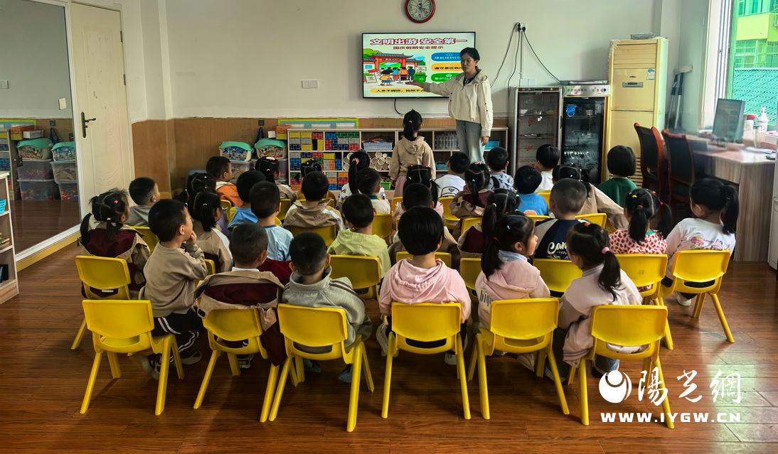 20260930093756188-52-91440.jpg 20260930093756188-52-91440.jpg