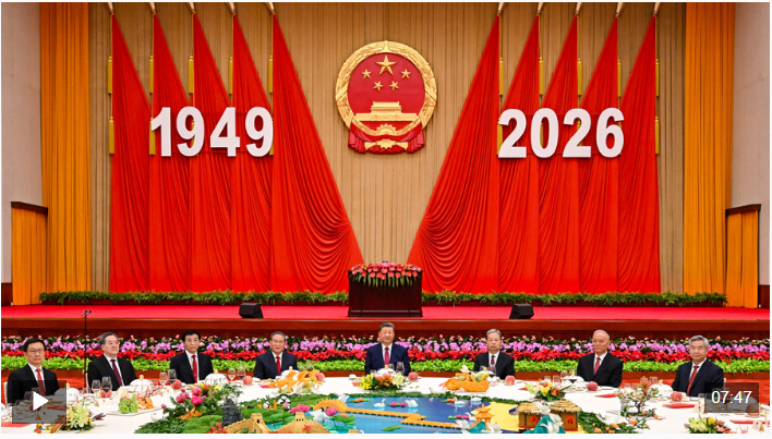 20261001201156036-65-e14dc.png