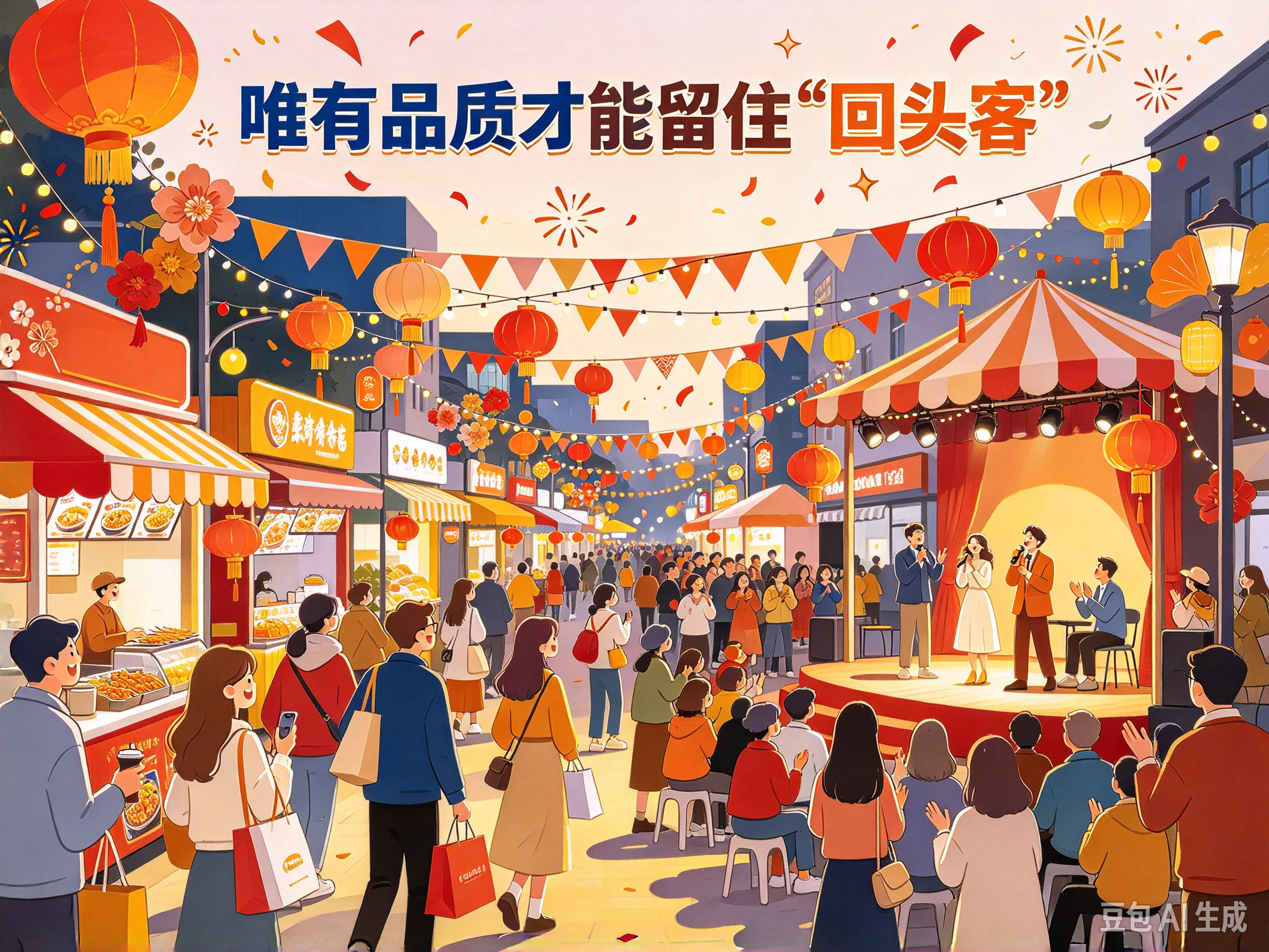 图片由AI生成
