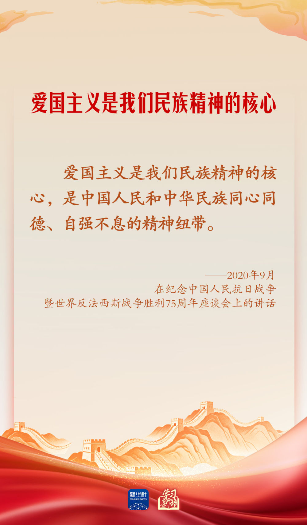 20261004185452059-71-ae0de.jpg