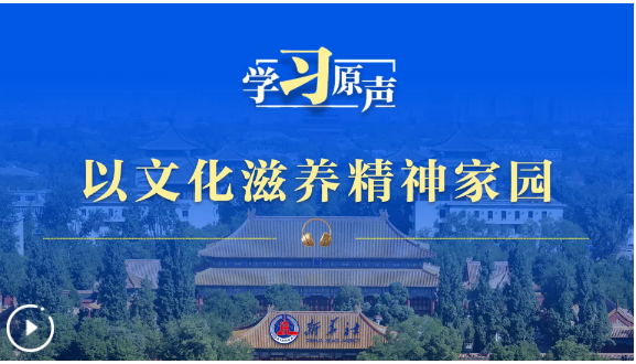20261007200115549-54-bada1.png
