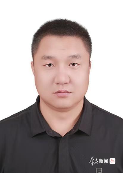 康阳春