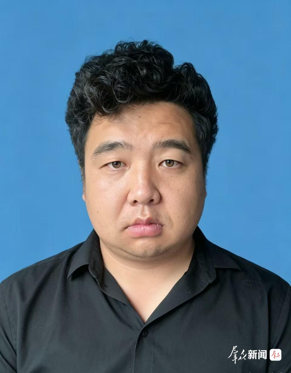 杨稼辉