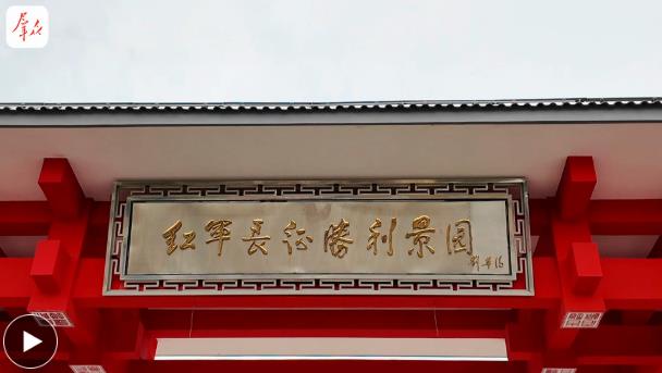 20261012143841835-72-66285.jpg