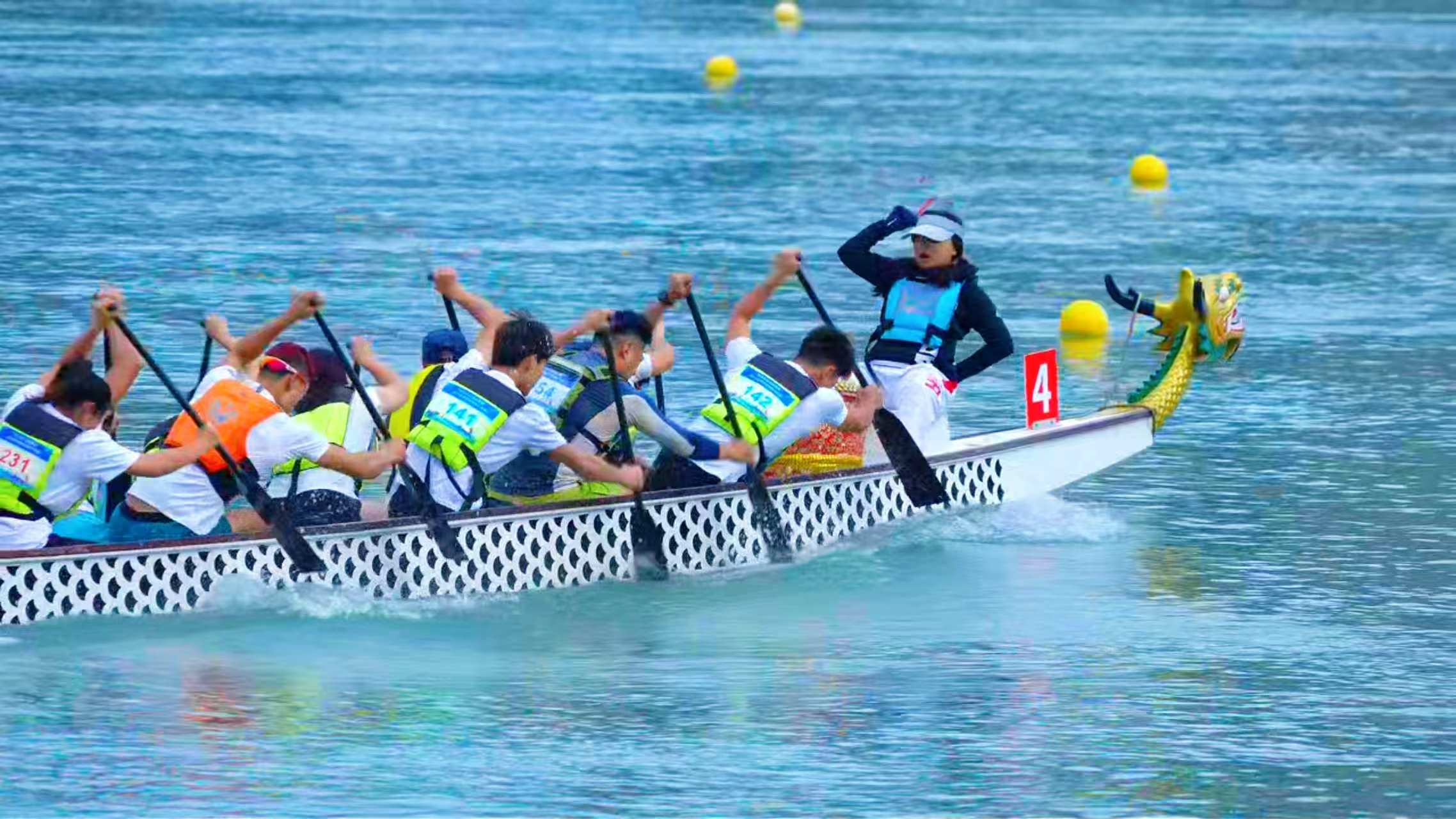 20261018151910915-75-8cf36.jpg 20261018151910915-75-8cf36.jpg