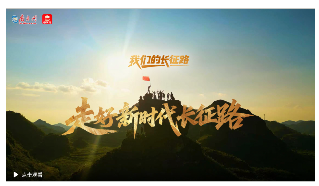 20261021212958012-91-c2be4.png