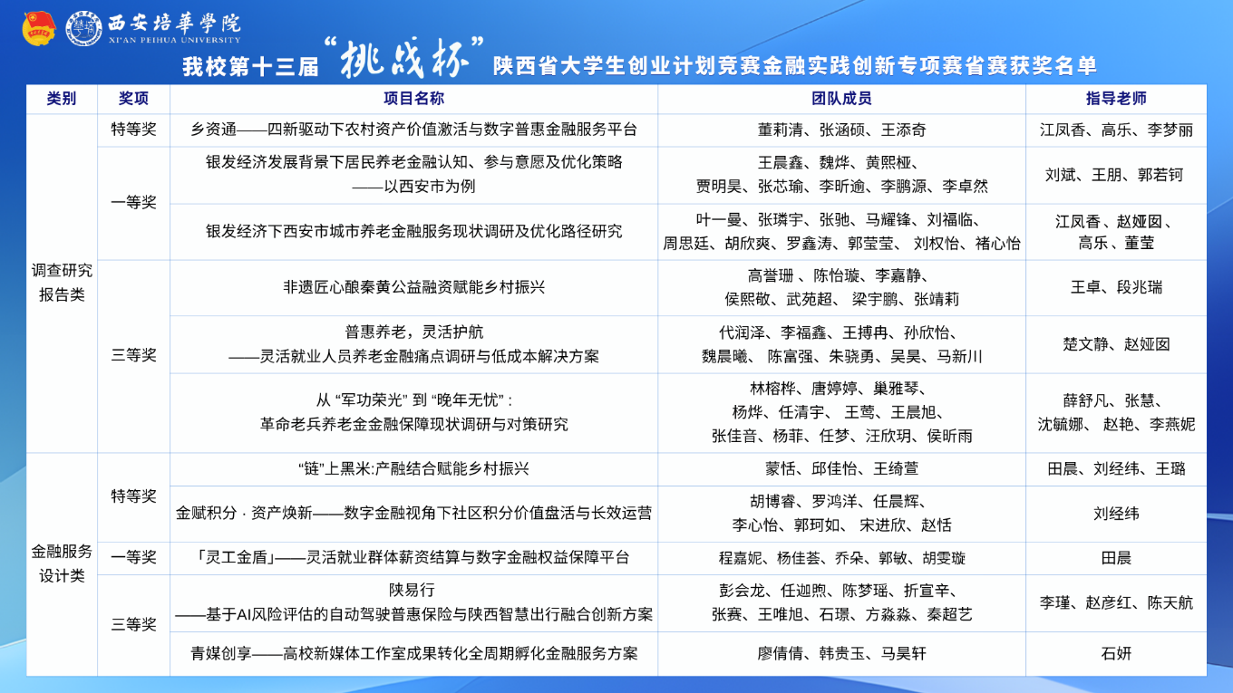20261027222359308-76-d0cdf.png_scale.png 20261027222359308-76-d0cdf.png_scale.png
